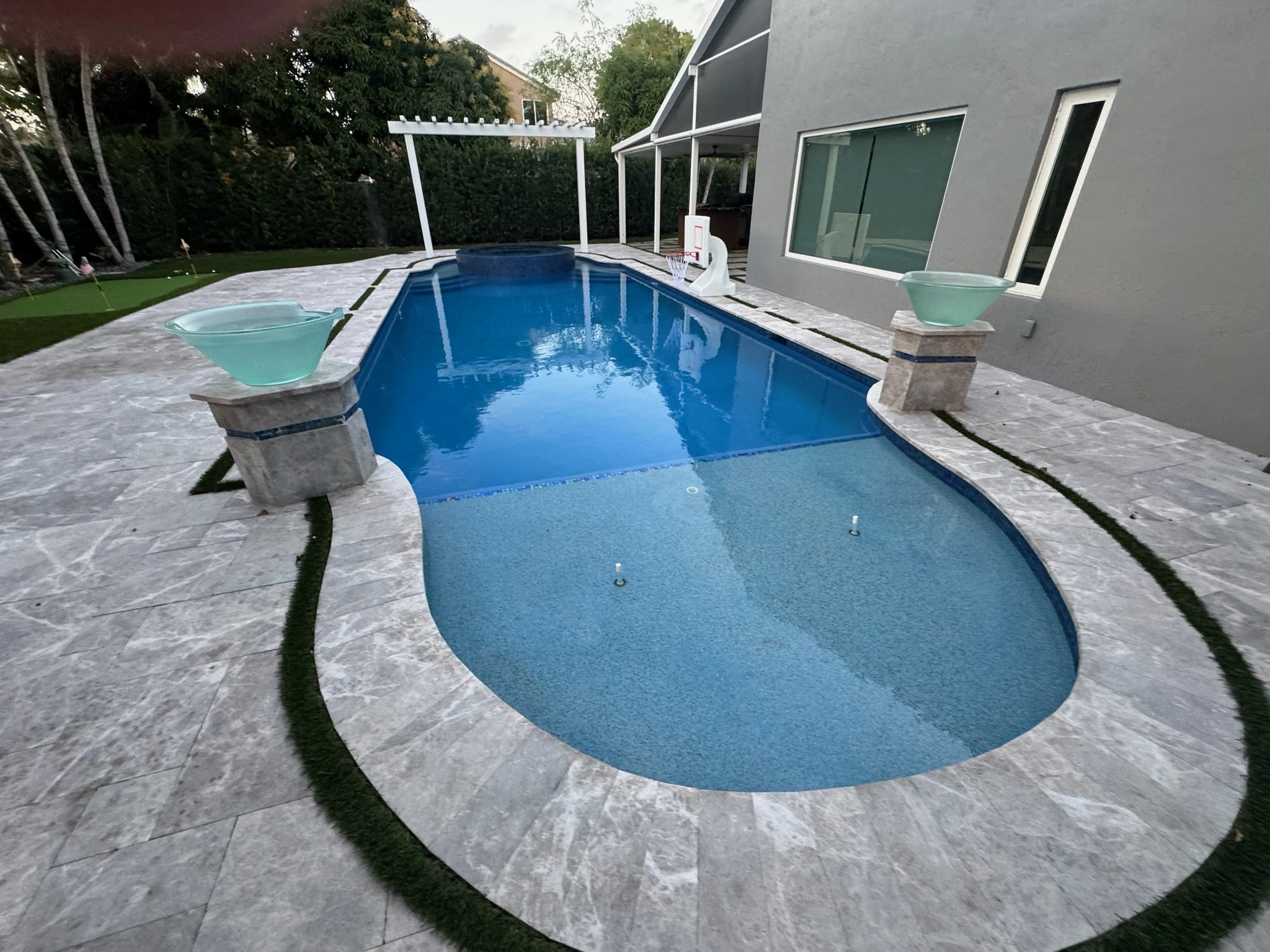 Recent project photo 1