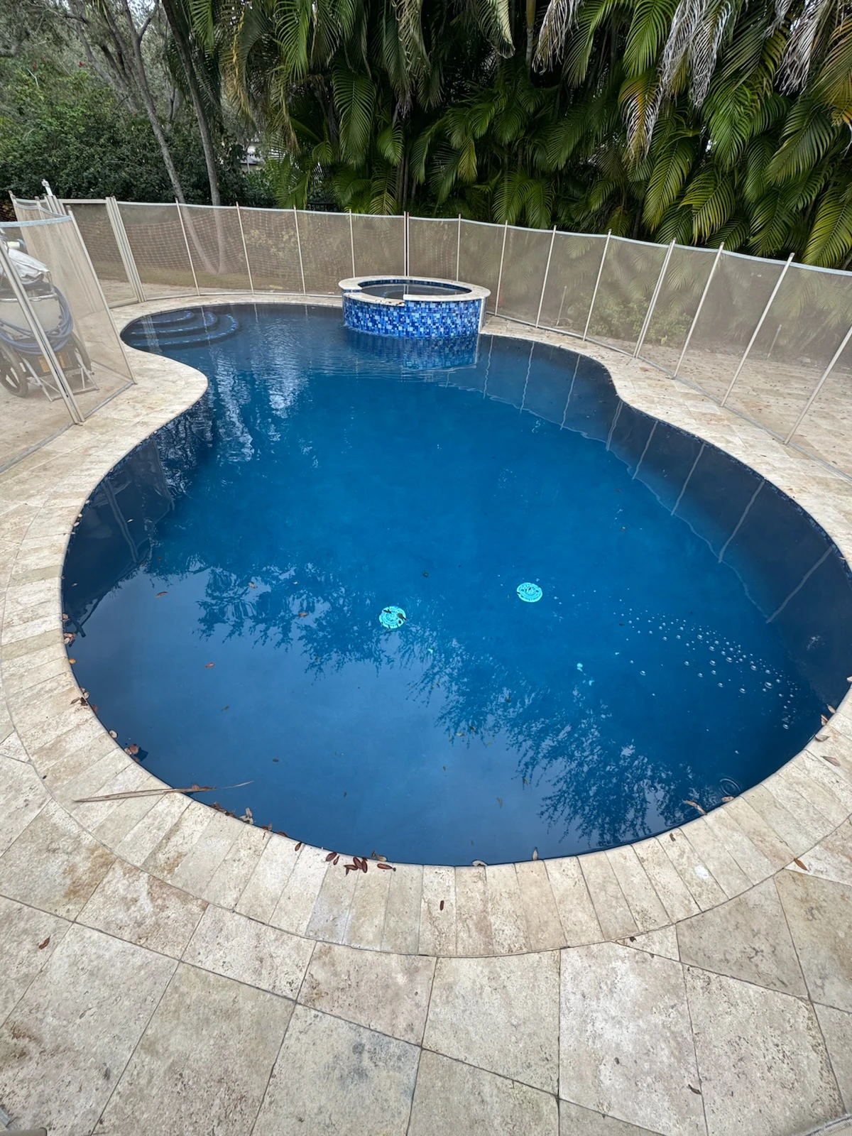 Recent project photo 2