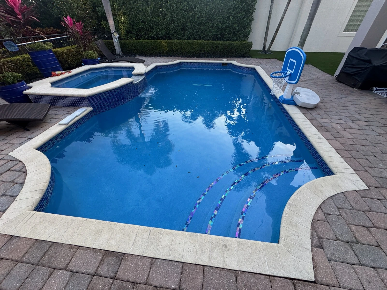 Recent project photo 3