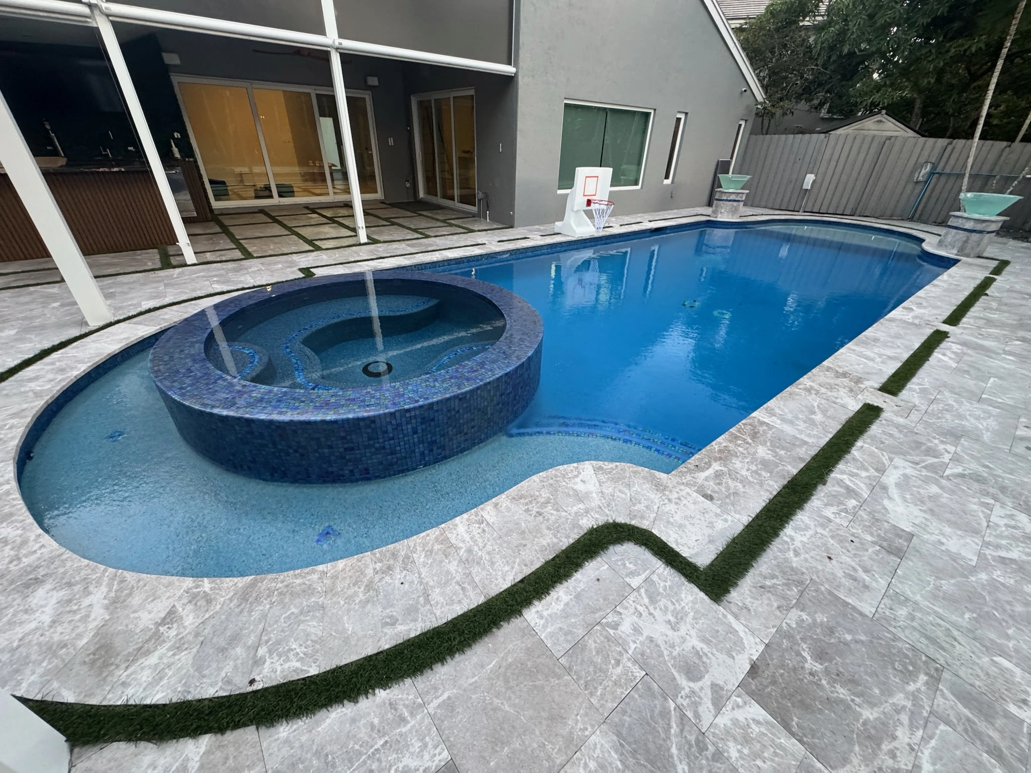 Recent project photo 4