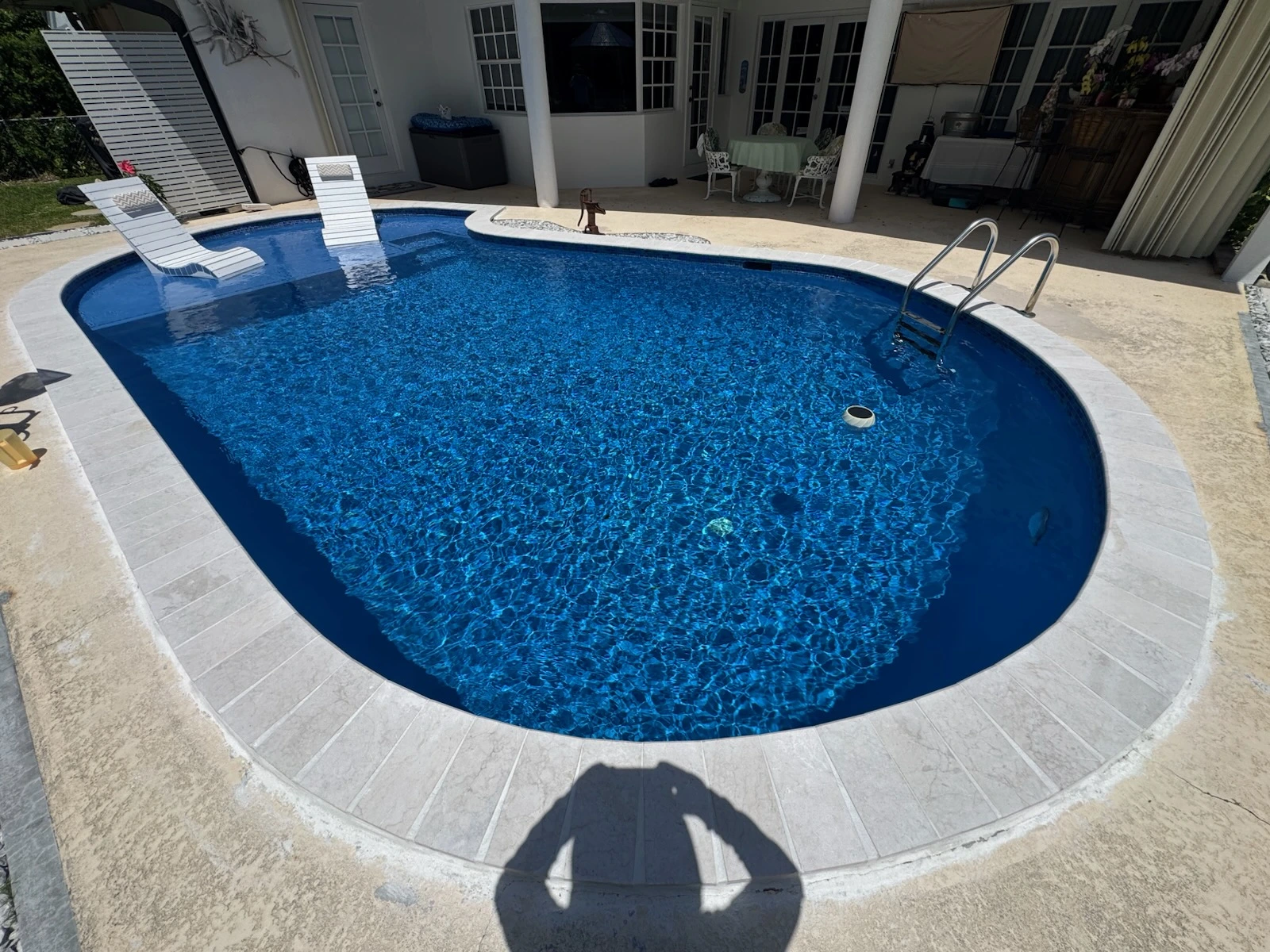 Recent project photo 5