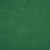 Green-to-clean algae removal Boca Raton