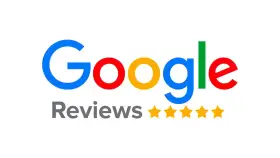 Green pool cleanup Boca Raton 5 star rating